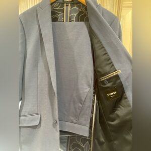 Men’s Blazer’s & Pants (Bundle Deal)